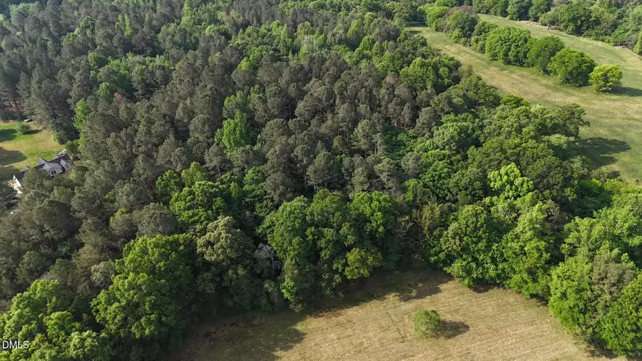 000 Rumley Road, Graham, NC 27253 - #3