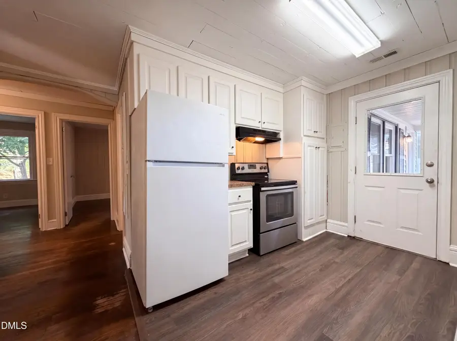 107 Starling Street, Pine Level, NC 27568 - #2