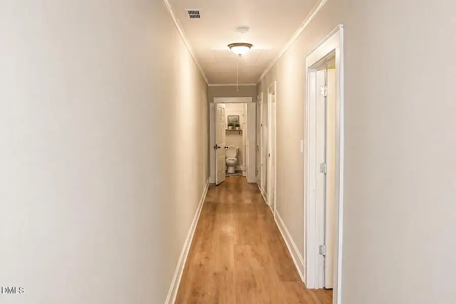 313 N Hyde Park Avenue, Durham, NC 27703 - #3