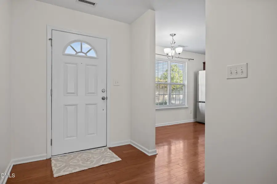 5208 Blue Lagoon Lane, Raleigh, NC 27610 - #3