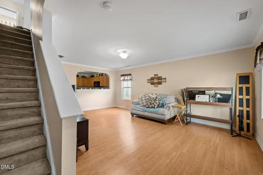 212 Haywards Lane, Mebane, NC 27302 - #2