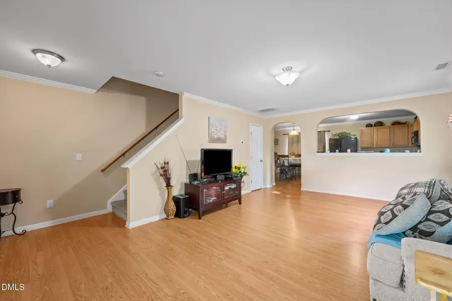 212 Haywards Lane, Mebane, NC 27302 - #3