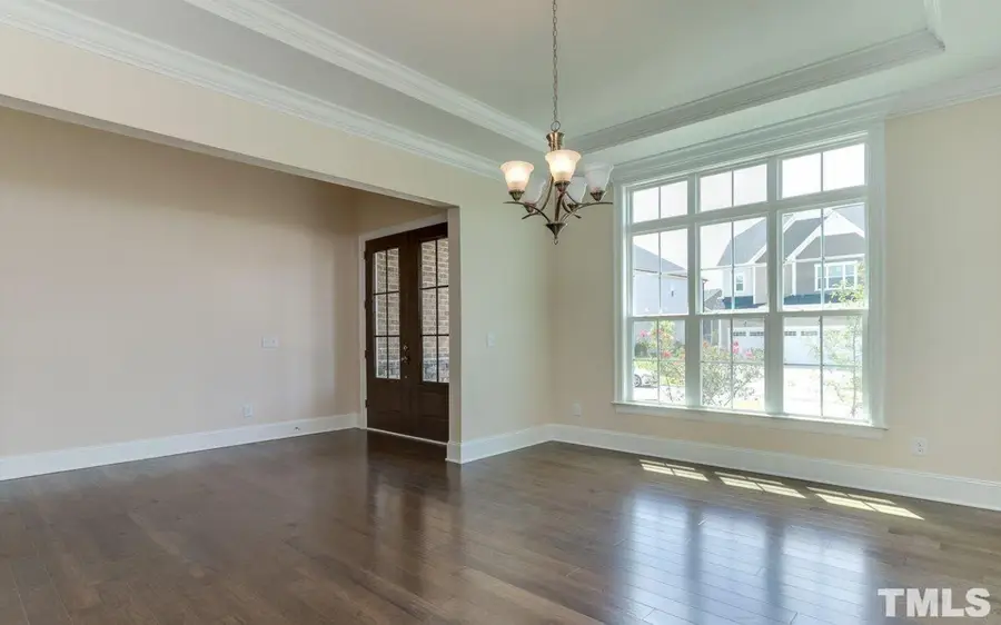 1325 Diamond Valley Drive, Cary, NC 27513 - #2