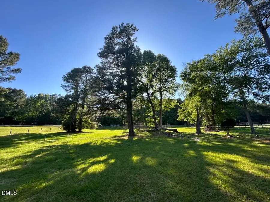 5101 Olde South Road, Raleigh, NC 27606 - #2