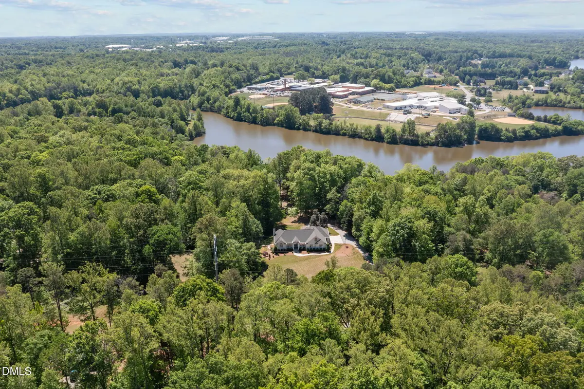 1002 Pleasant Drive, Mebane, NC 27302 - #1