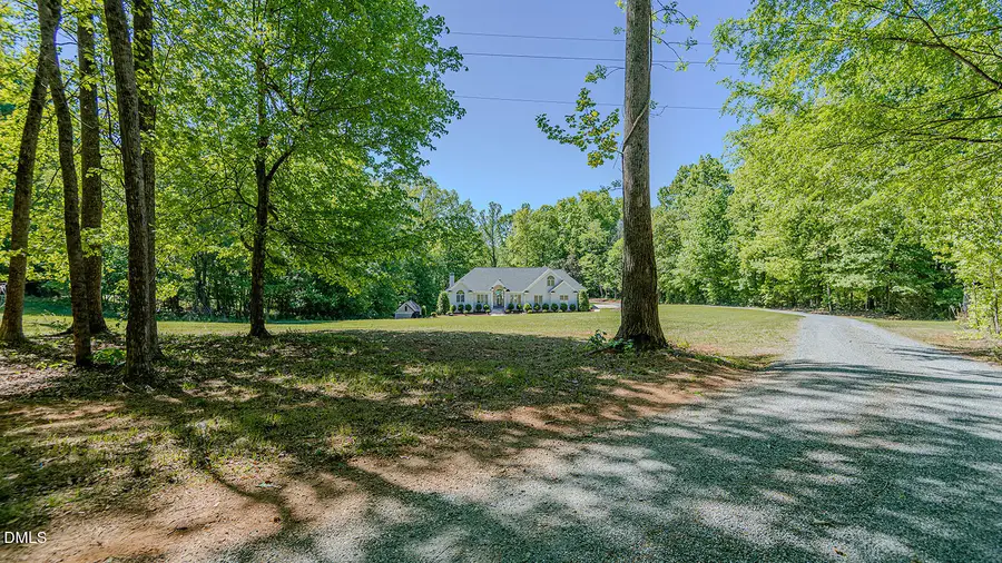 1002 Pleasant Drive, Mebane, NC 27302 - #3