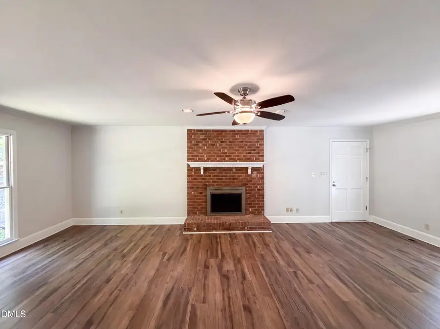 102 Lakeside Farm Road, Zebulon, NC 27597 - #3