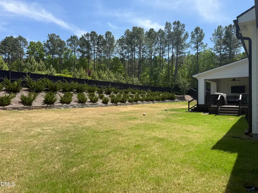 113 Amberwing Court, Holly Springs, NC 27540 - #2