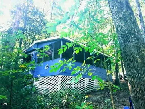 105 Catoose Drive, Louisburg, NC 27549 - #1