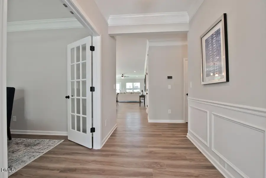 123 Pintail Drive, Goldsboro, NC 27530 - #2