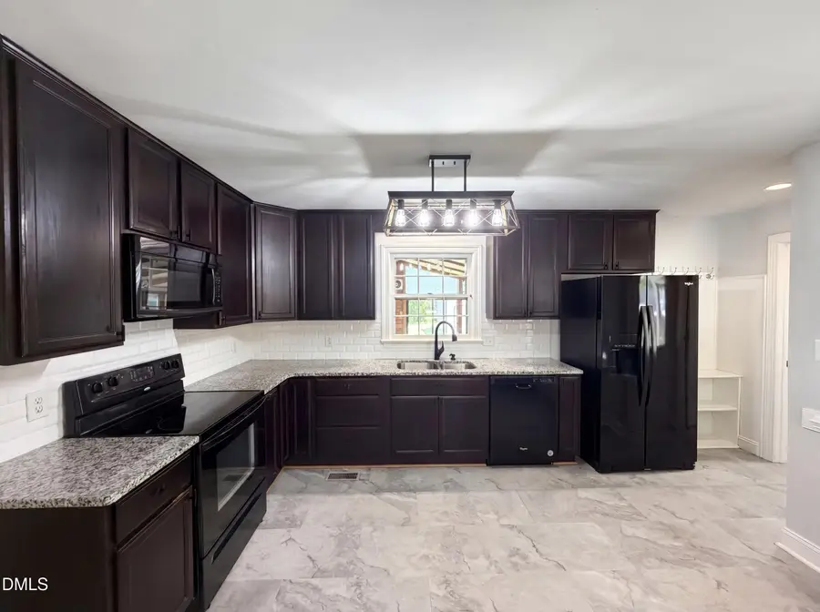 624 Green Willow Circle, Wendell, NC 27591 - #2