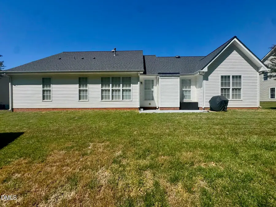 800 Croftwood Drive, Gibsonville, NC 27249 - #3