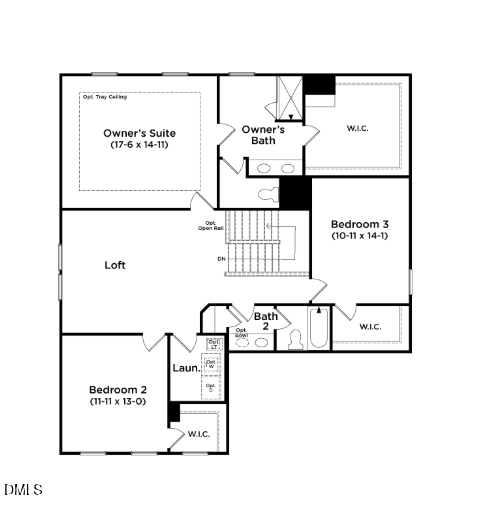 116 Appleseed Drive, Lillington, NC 27546 - #2