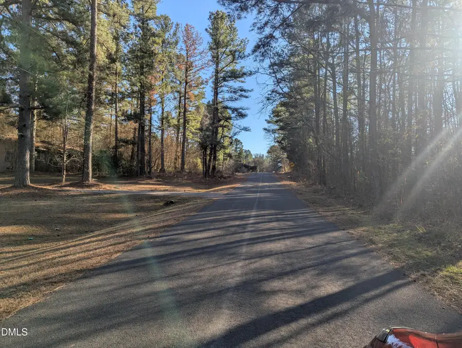 0 Lot 19, Henderson, NC 27537 - #3