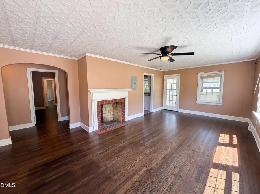 127 Nelson Street, Durham, NC 27707 - #3