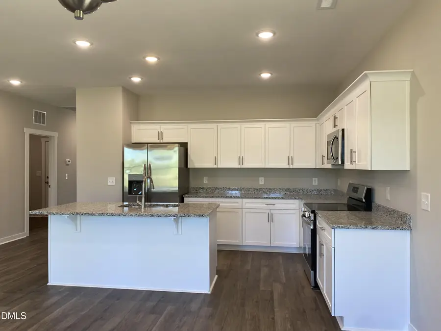 112 Chester Place, Pikeville, NC 27863 - #3