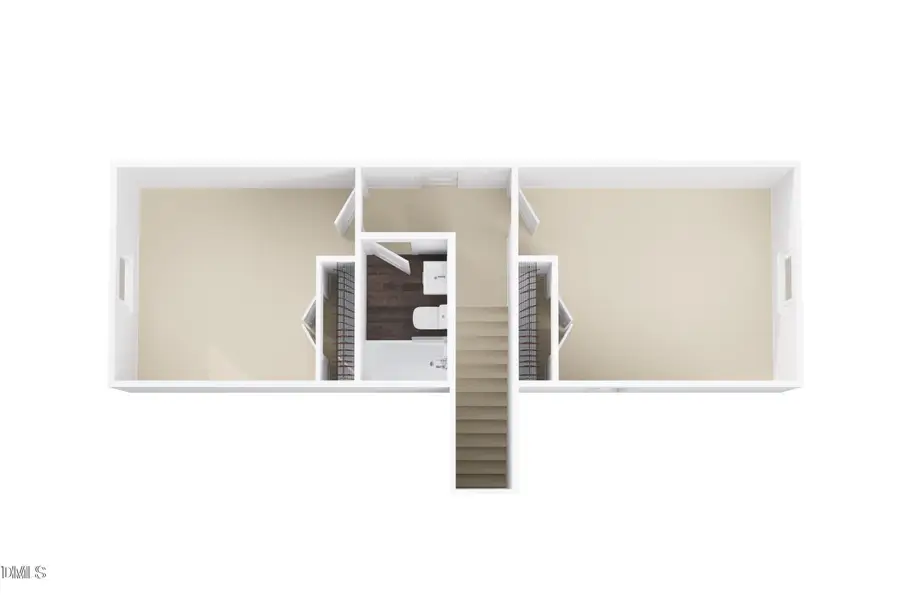 111 Chester Place, Pikeville, NC 27863 - #3