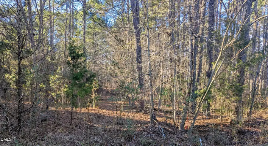 0 Shocco Springs, Warrenton, NC 27589 - #2