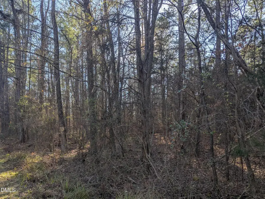 0 Shocco Springs, Warrenton, NC 27589 - #3