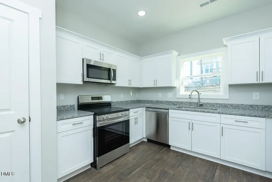 559 Pinnix Road, Burlington, NC 27217 - #2