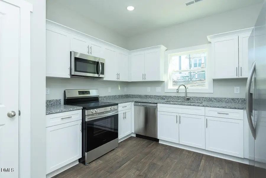 559 Pinnix Road, Burlington, NC 27217 - #3