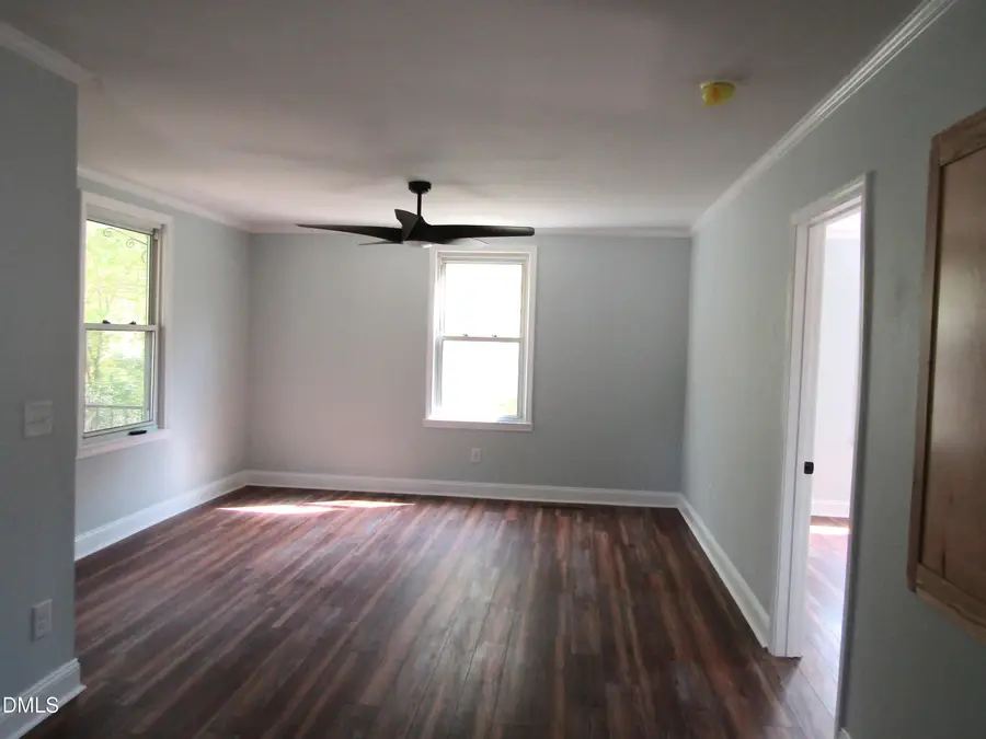 629 North Avenue, Burlington, NC 27217 - #2