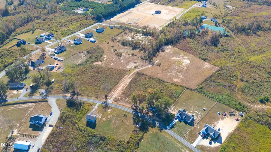 00 Hughes Mill Road, Burlington, NC 27217 - #3