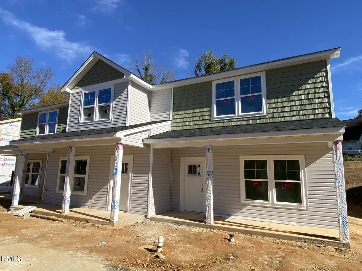 510 Stokesburg Road #B, Walnut Cove, NC 27052 - #1