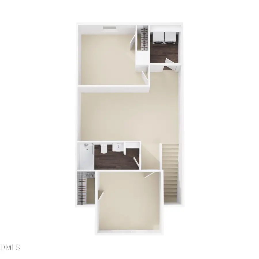 510 Stokesburg Road #B, Walnut Cove, NC 27052 - #3