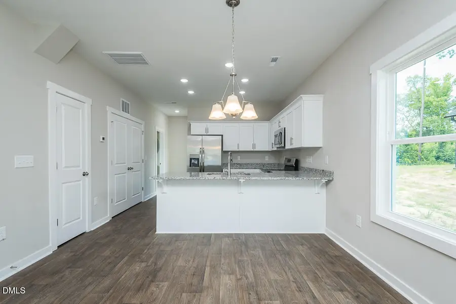 137 Ambergate Court, Rocky Mount, NC 27804 - #2