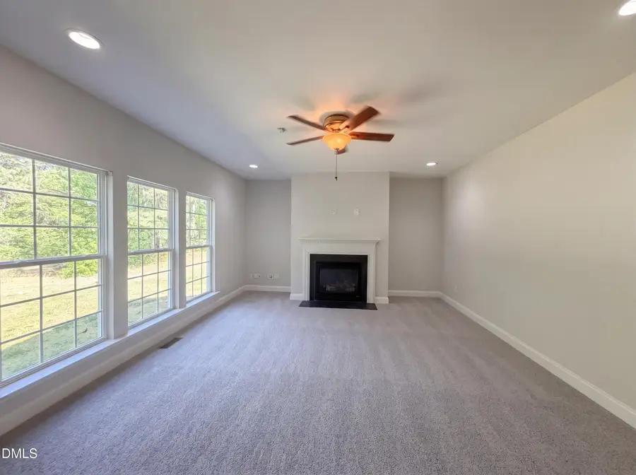 5073 Stonewood Pines Drive, Knightdale, NC 27545 - #3