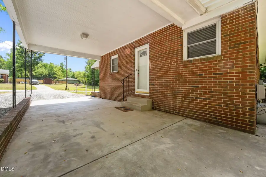 1867 Gerringer Road, Elon, NC 27244 - #3