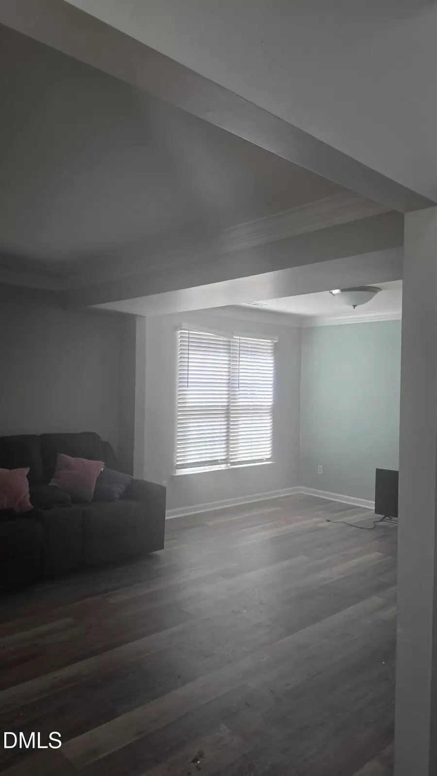 4500 Hollirose Place, Raleigh, NC 27616 - #3