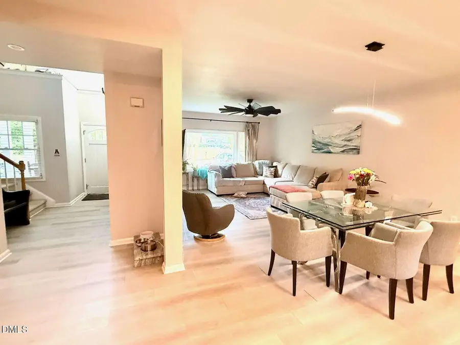 5125 Wickham Road, Raleigh, NC 27606 - #3