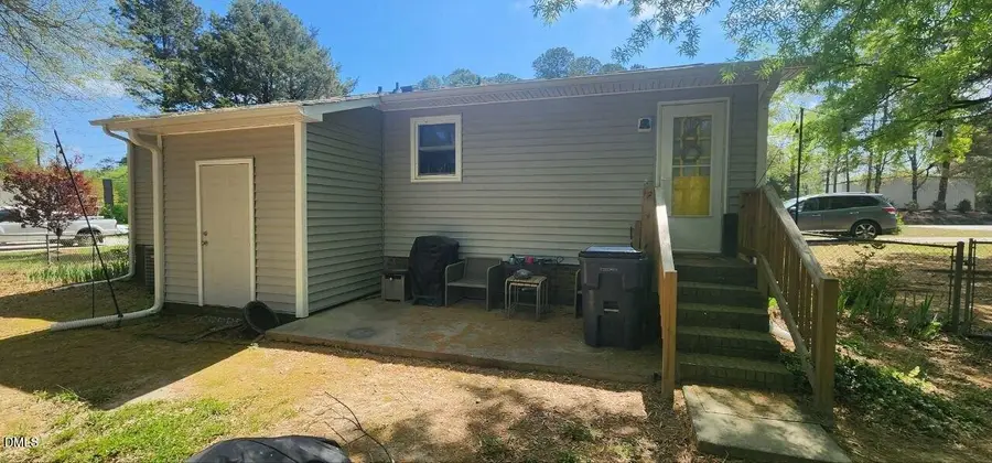 2720 N Carolina 97, Wendell, NC 27591 - #3