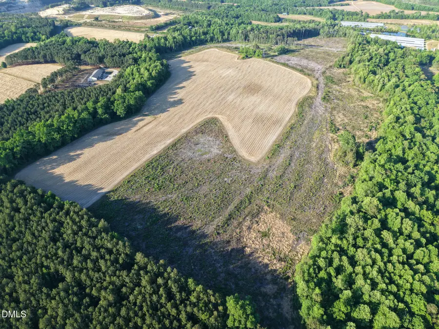 1170 Mcneill Hobbs Road, Bunnlevel, NC 28323 - #3