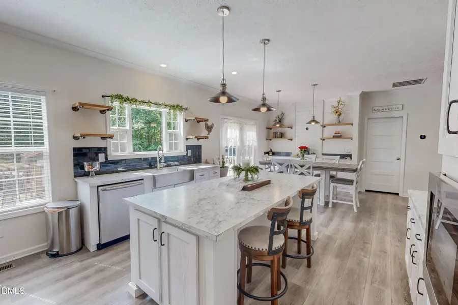 1112 Chub Lake Loop Road, Roxboro, NC 27574 - #2