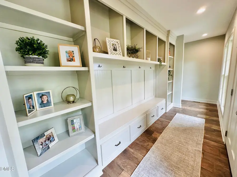 323d Aquilla Road, Benson, NC 27504 - #2