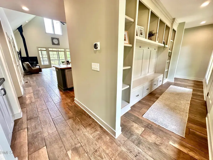 323d Aquilla Road, Benson, NC 27504 - #3