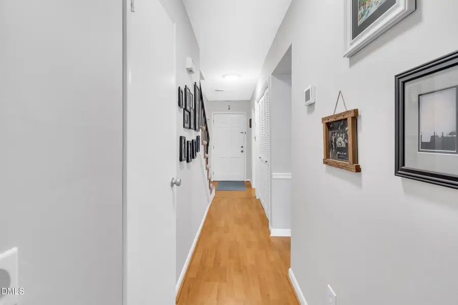 1330 Garden Crest Circle, Raleigh, NC 27609 - #2