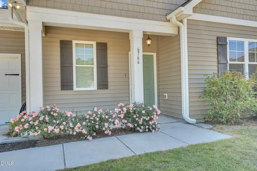 6766 Longitude Circle, Sims, NC 27880 - #2