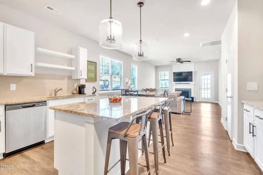 6766 Longitude Circle, Sims, NC 27880 - #3