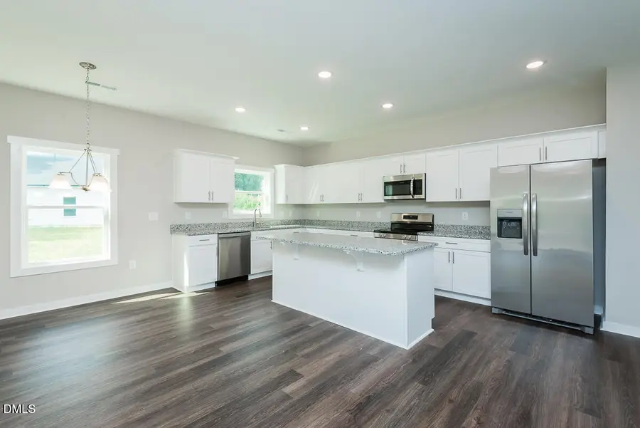 107 Chester Place, Pikeville, NC 27863 - #3