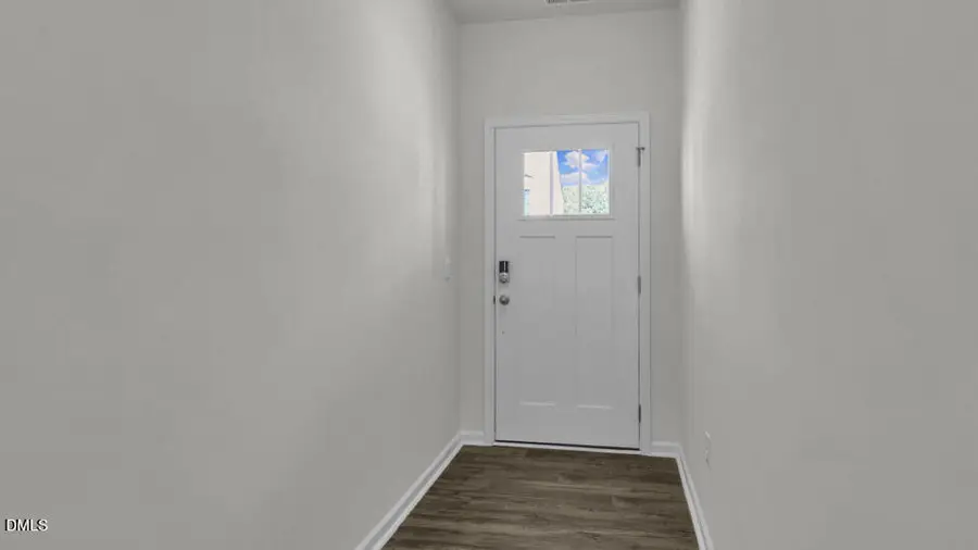 145 Westerly Way, Lillington, NC 27546 - #2