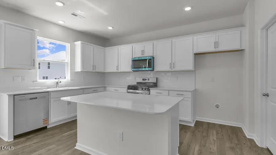 145 Westerly Way, Lillington, NC 27546 - #3