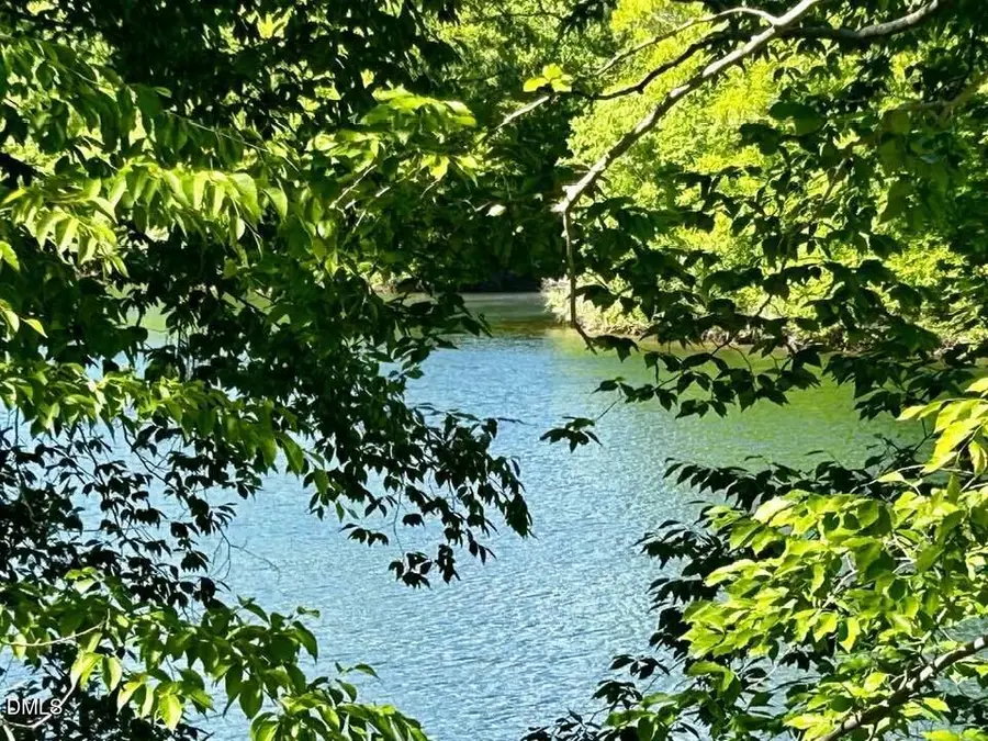 215 Dean Lane, Roxboro, NC 27574 - #2