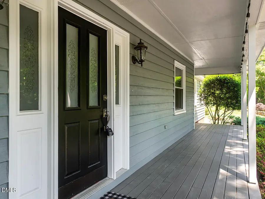 1721 Wendy Lane, Efland, NC 27243 - #3