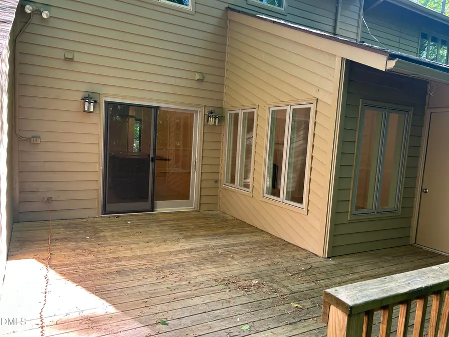 72 Stoneridge Road, Durham, NC 27705 - #3