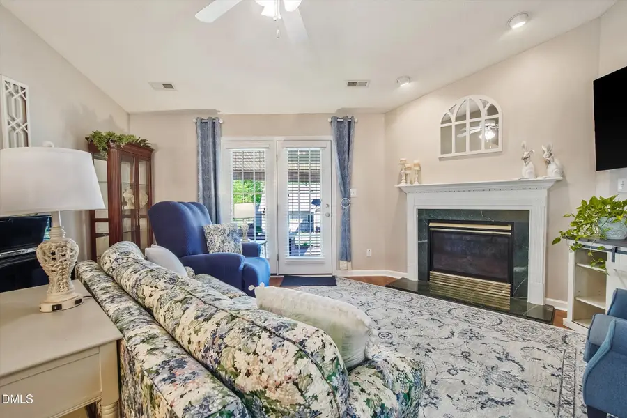 3027 Maple Avenue #Apt D2, Burlington, NC 27215 - #3