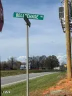 Lot 10 Bellechase Road, Hillsborough, NC 27278